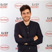 I give private italian lesson tailored on your needs and goals